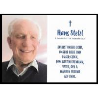 2025-02 Stelzl Hans.jpg